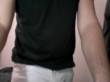 enesenesxxx  07-11-2021 video cuteface